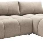 Γωνιακός καναπές Mitto-Mpez-Δεξιά