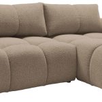 Γωνιακός καναπές Mitto-Kafe-Δεξιά