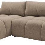 Γωνιακός καναπές Mitto-Kafe-Αριστερή