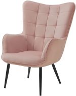 Σετ πολυθρόνας Gunar-Roz - Image 4