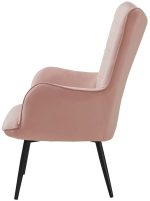 Σετ πολυθρόνας Gunar-Roz - Image 5