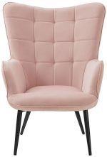 Σετ πολυθρόνας Gunar-Roz - Image 6