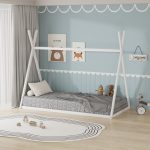 Κρεβάτι παιδικό Pavel-Leuko - Image 6