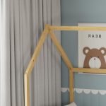 Κρεβάτι παιδικό Davie-Fusiko-90x190 - Image 5