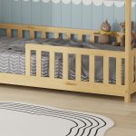 Κρεβάτι παιδικό Davie-Fusiko-90x200 - Image 6