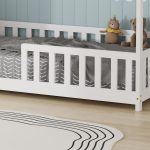 Κρεβάτι παιδικό Davie-Leuko-90x200 - Image 6