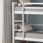 Κουκέτα Bishop-Leuko-90x190 - Image 5