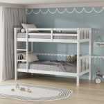 Κουκέτα Bishop-Leuko-90x190 - Image 6