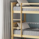 Κουκέτα Bishop-Fusiko-90x200 - Image 5