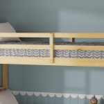 Κουκέτα Bishop-Fusiko-90x200 - Image 6