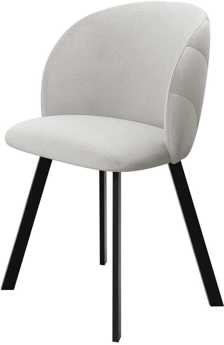 Καρέκλα Κ99-Leuko - Image 1