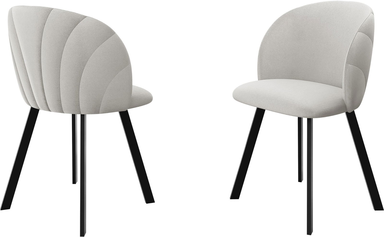 Καρέκλα Κ99-Leuko - Image 4