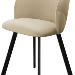 Καρέκλα Κ99-Mpez