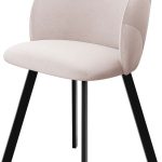 Καρέκλα Κ99-Roz Anoixto