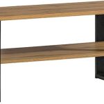 Τραπεζάκι σαλονιού Lamelo II