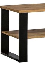 Τραπεζάκι σαλονιού Lamelo II - Image 2