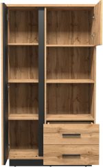 Ραφιέρα Lamelo - Image 2