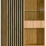 Βιτρίνα Lamelo