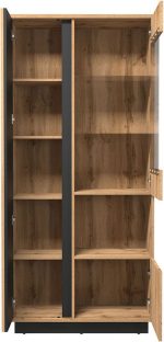 Βιτρίνα Lamelo - Image 2