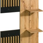 Πάνελ τοίχου Lamelo