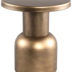 Βοηθητικό τραπεζάκι Elysian