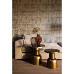 Βοηθητικό τραπεζάκι Elysian - Image 5