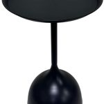 Βοηθητικό τραπεζάκι Cedar