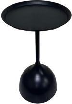 Βοηθητικό τραπεζάκι Cedar