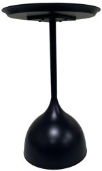 Βοηθητικό τραπεζάκι Cedar - Image 4