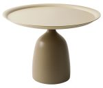 Βοηθητικό τραπεζάκι Whisper