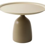 Βοηθητικό τραπεζάκι Whisper