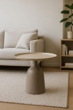 Βοηθητικό τραπεζάκι Whisper - Image 2