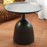 Βοηθητικό τραπεζάκι Horizon - Image 2