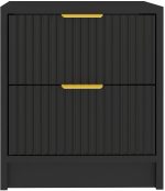 Κομοδίνο Allegro-Mauro