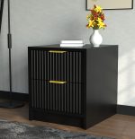 Κομοδίνο Allegro-Mauro - Image 2