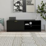 Έπιπλο τηλεόρασης Allegro-Mauro - Image 3