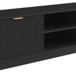 Έπιπλο τηλεόρασης Allegro plus-Mauro