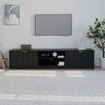 Έπιπλο τηλεόρασης Allegro plus-Mauro - Image 3