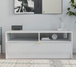 Τραπεζάκι σαλονιού Allegro-Leuko - Image 2