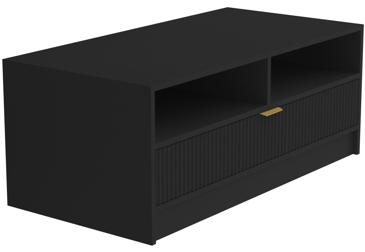 image_856615_trapezaki_saloniou_allegro_mauro_2_ Τραπεζάκι σαλονιού Allegro-Mauro - Image 1