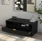 Τραπεζάκι σαλονιού Allegro-Mauro - Image 4