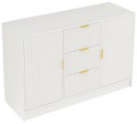 Μπουφές Allegro-Leuko