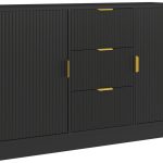 Μπουφές Allegro-Mauro