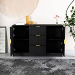 Μπουφές Allegro-Mauro - Image 3