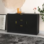 Μπουφές Allegro-Mauro - Image 6