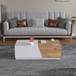 Τραπεζάκι σαλονιού Twilight-Fusiko-Leuko - Image 5