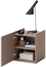 Κομοδίνο Sigma - Image 4