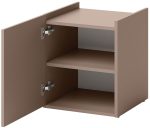 Κομοδίνο Sigma - Image 5