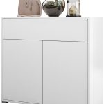 Παπουτσοθήκη Gesita-Leuko