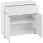 Παπουτσοθήκη Gesita-Leuko - Image 4